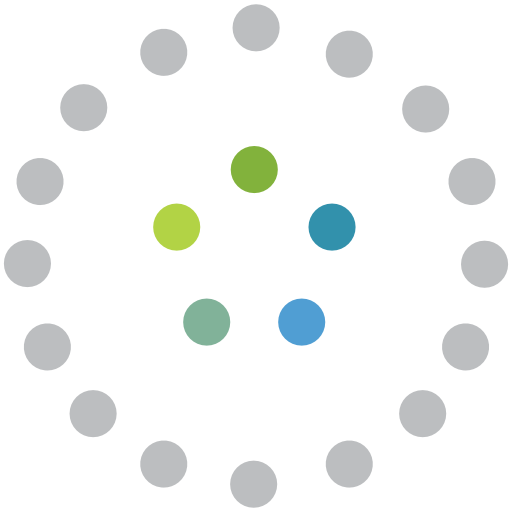 NEGZ · Kompetenznetzwerk Digitale Verwaltung