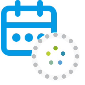 eGov-Kalender